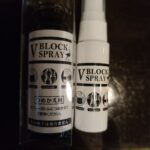 2021年3月旅行へ!!ダチョウ抗体スプレーでコロナをブロック⁉