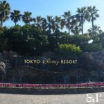 朗報！！オンラインチェックイン改善！！ますます便利に！！