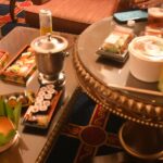 東京ディズニーランドホテルでテイクアウト夕食！？