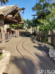 緊急事態宣言中の東京ディズニーリゾートでプラスのお楽しみ!?