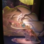 Disney時事ネタ通信:ショップなどもスタンバイパス対象に!?