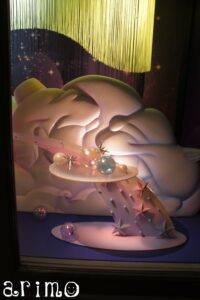 Disney時事ネタ通信:ショップなどもスタンバイパス対象に!?