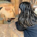 18時半のラストスパート!5号の想い人グリ~Mr.かまどちゃん!?