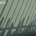 東京ディズニーランドで見ちゃった！？小人の行進に遭遇！？