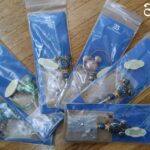 モンイン グランドオープン前の思い出話~スタンバイに5時間半!?