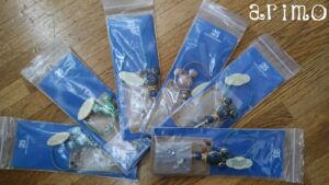 モンイン グランドオープン前の思い出話~スタンバイに5時間半!?