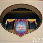 アンバサダーホテルロビーのピアノ…誰が弾いているの！？