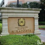 ハーバービューのバルコニールームに泊まった時の悲劇とは！？