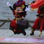 ザ・ヴィランズ・ワールド 2018四章ジャファーパート!!その➁