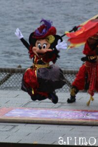 ザ・ヴィランズ・ワールド 2018四章ジャファーパート！！その➁