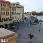 入場制限緩和!再び増えるゲストのマナー:開園ダッシュ大丈夫?