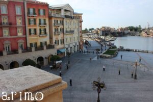 入場制限緩和!再び増えるゲストのマナー:開園ダッシュ大丈夫?