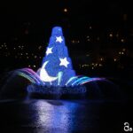 ファンタズミック!本当のラストシーンを知っていますか!?