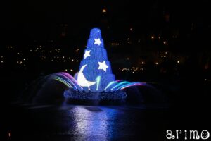 ファンタズミック!本当のラストシーンを知っていますか!?