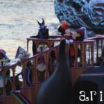 あの日に戻りたい!!ミラコスタでの究極のホテルライフ!!