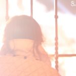 スペチアーレバルコニールームハーバービュー贅沢三昧の一日!!