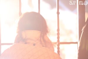 スペチアーレバルコニールームハーバービュー贅沢三昧の一日!!