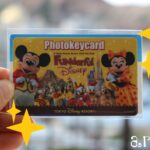 ファンダフルディズニーリニューアル！？改悪にならないで！！