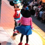 テディールーズヴェルト・ラウンジ2時間待ちの幸福(*^-^*)