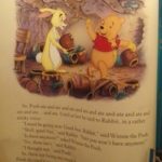 【TDL】ランドの混雑時は左回り『のんびり作戦』で決まり!!